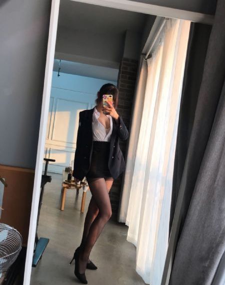 热血青春