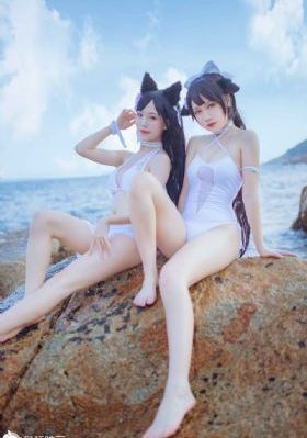 鬼父第一季