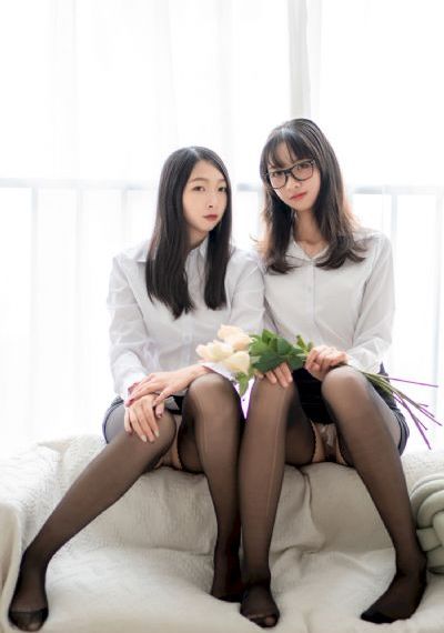 母亲是条河电视剧免费观看