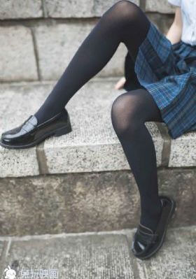 张本美和谈与中国决赛:目标是金牌