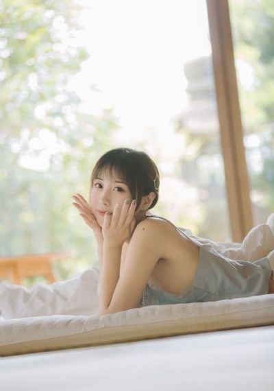 屠宰呕吐娃娃第一部