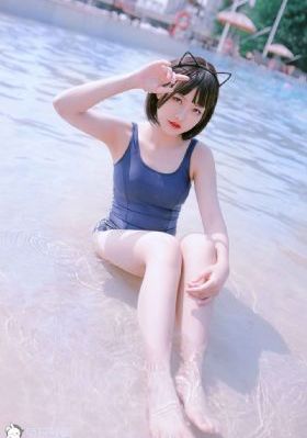 鲨滩 电影