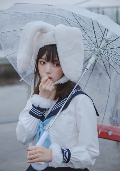 唐人街探案1
