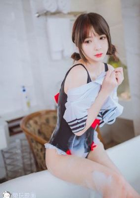 恶作剧之吻台版
