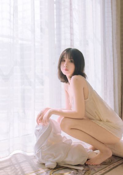 山河锦绣电视剧免费观看全集高清