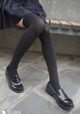 小小的愿望
