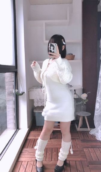 星辰视频在线观看电影