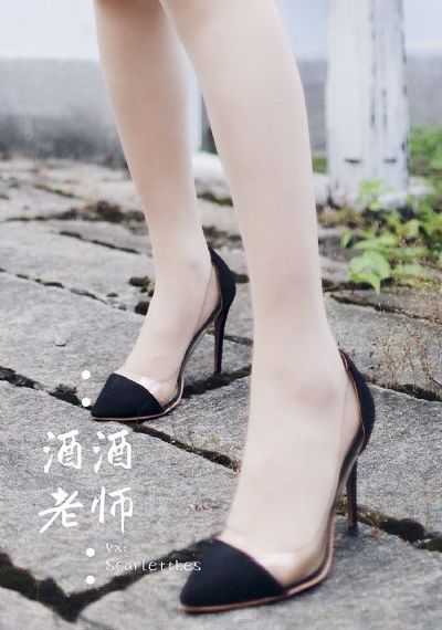 罗斯玛丽的婴儿