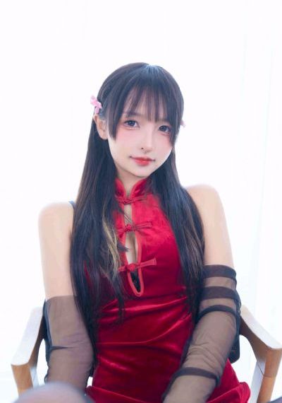 大毒枭