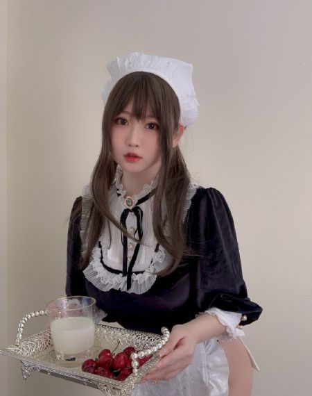 观音菩萨