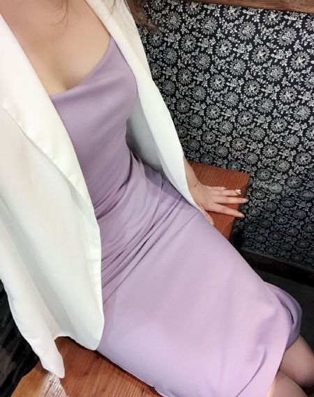爱的厘米演员表