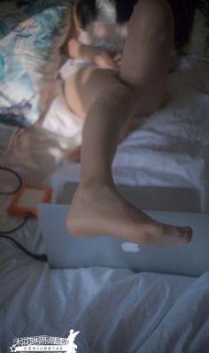 烈火军校电视剧免费