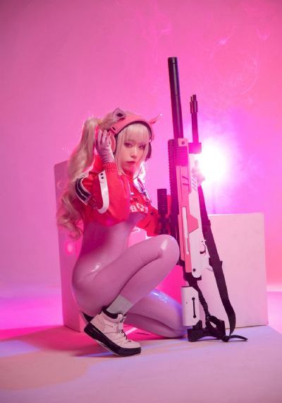 孙燕姿