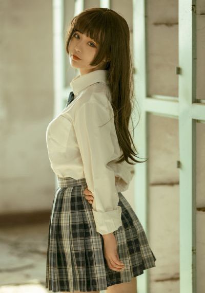 少年白马醉春风2022