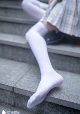 大团圆公交车大结局2在线观看