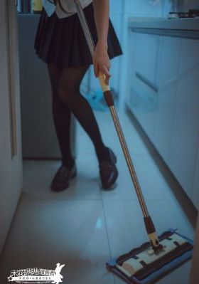 死神来了