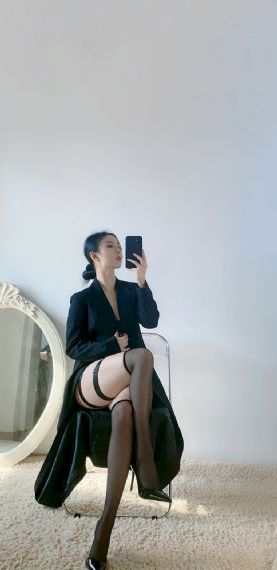 体感预报日剧