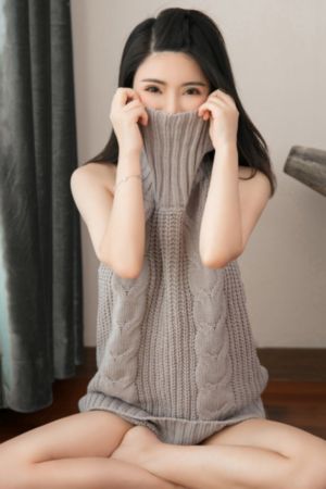 陀枪师姐电视剧