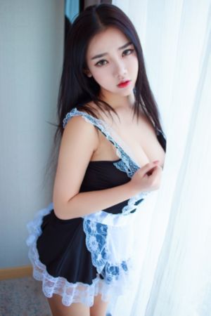 三夫