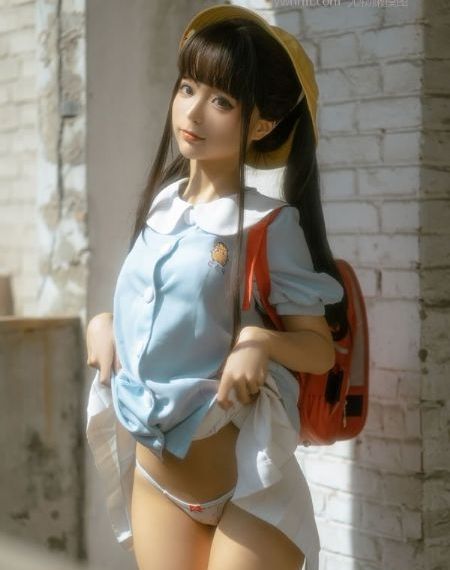 长相思第二季电视剧45集全免费