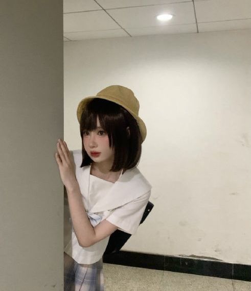成人在线网址
