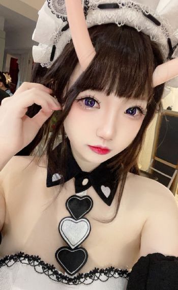 詹妮弗的肉体