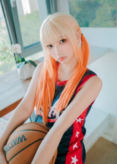 电视剧南来北往