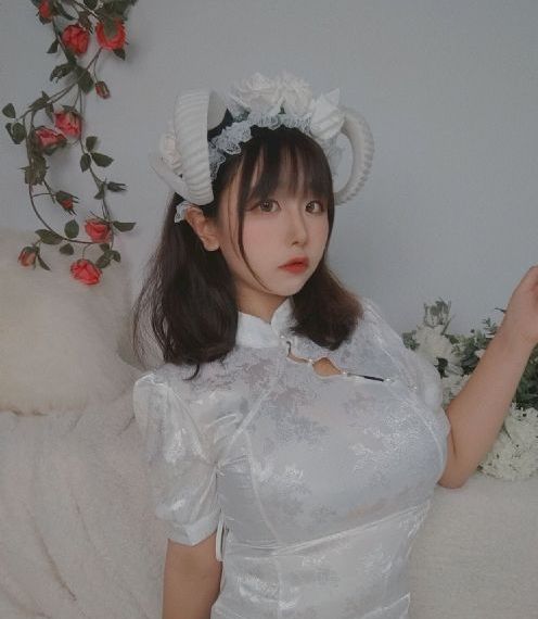 yellow视频在线观看
