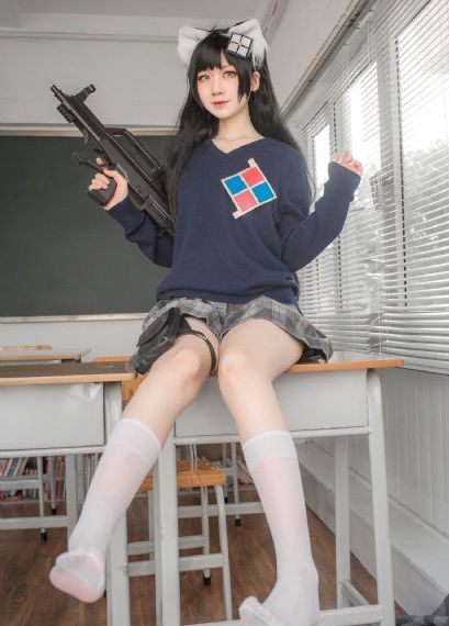 韩剧网韩剧tv