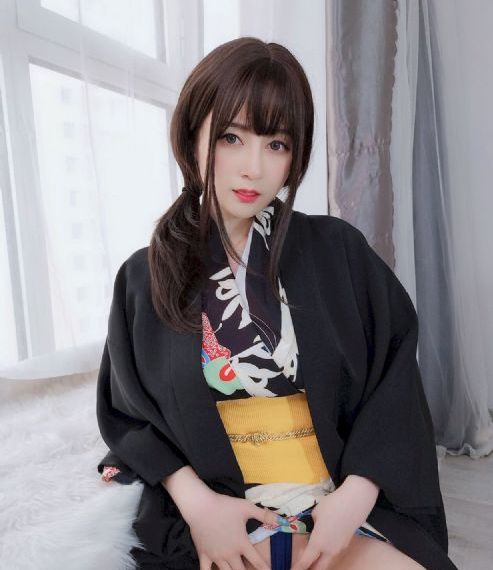 大秦帝国电视剧