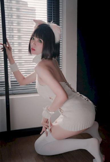 青春变形记