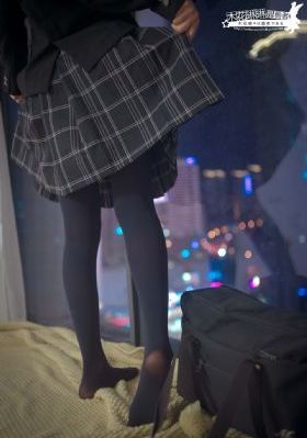 僵尸家族