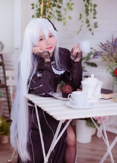 烟火人家电视剧