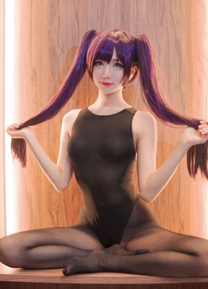 体感预报日剧
