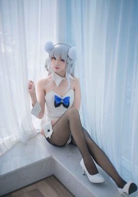 射雕英雄传张智霖版