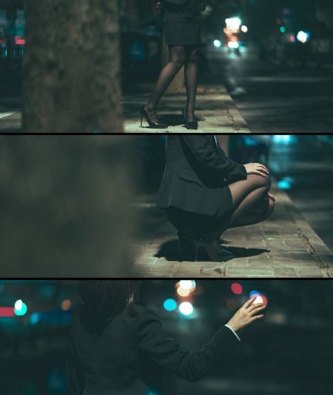 孤浪之血2免费观看