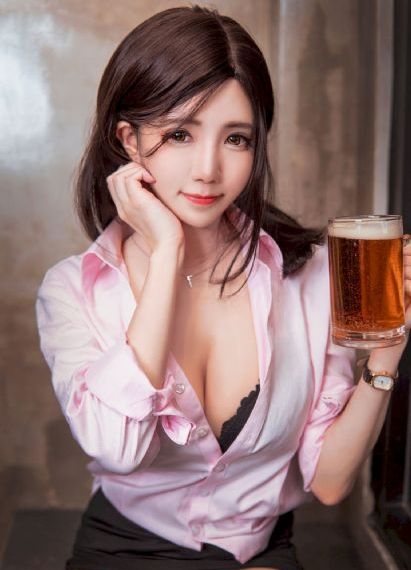 北京十三陵景区有哪些景点