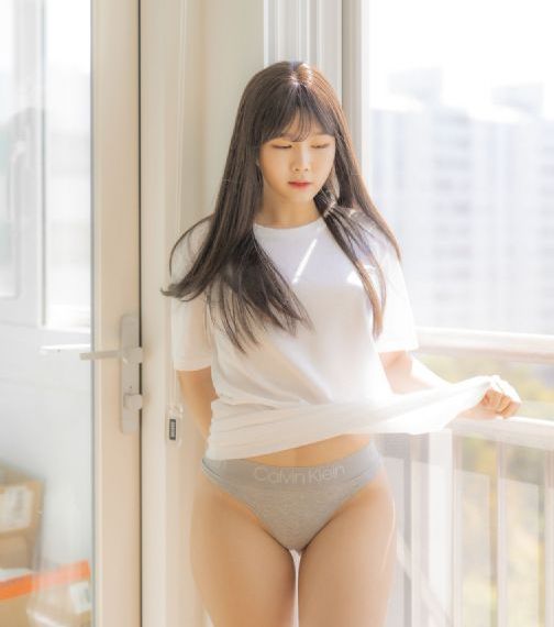 妻子5免费完整版高清韩剧
