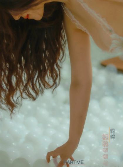 少年白马醉春风在线观看免费观看