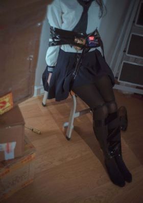 使徒行者3