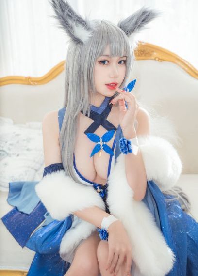 胡同在线观看全集完整版