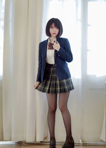 镶的拼音