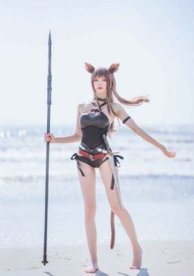 美国式禁忌5