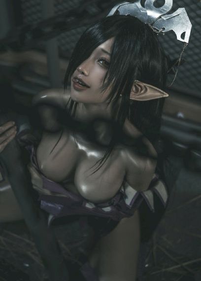 少林寺传奇藏经阁