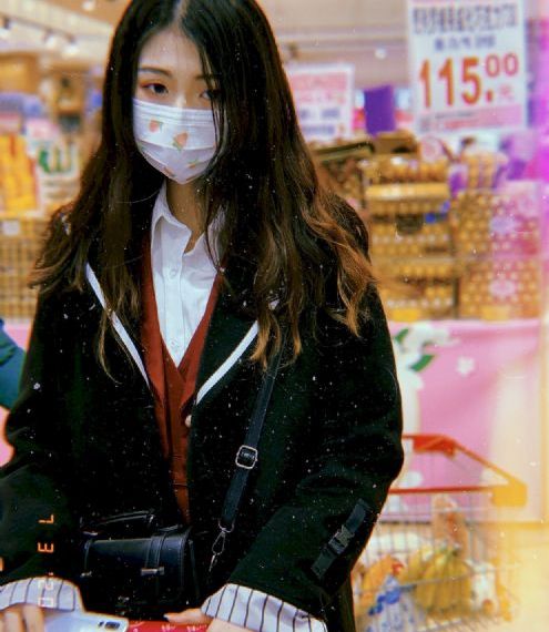 败家仔