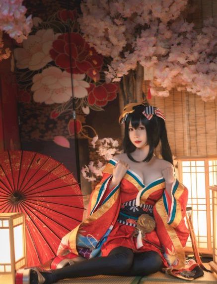 好姑娘完整版在线观看