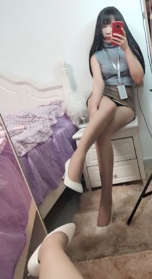 真爱趁现在