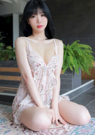 女神异闻录4