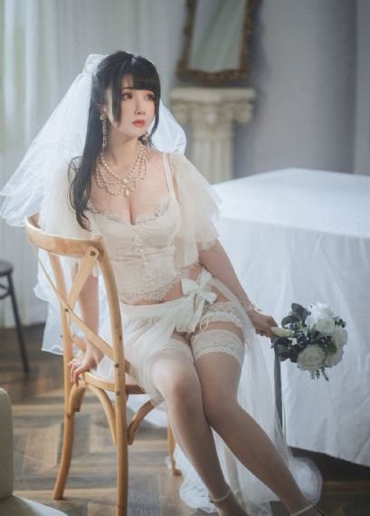 麻雀电视剧