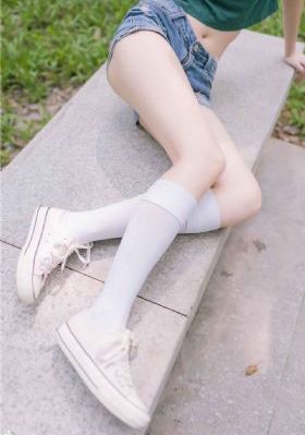 秋霞午夜福利影院